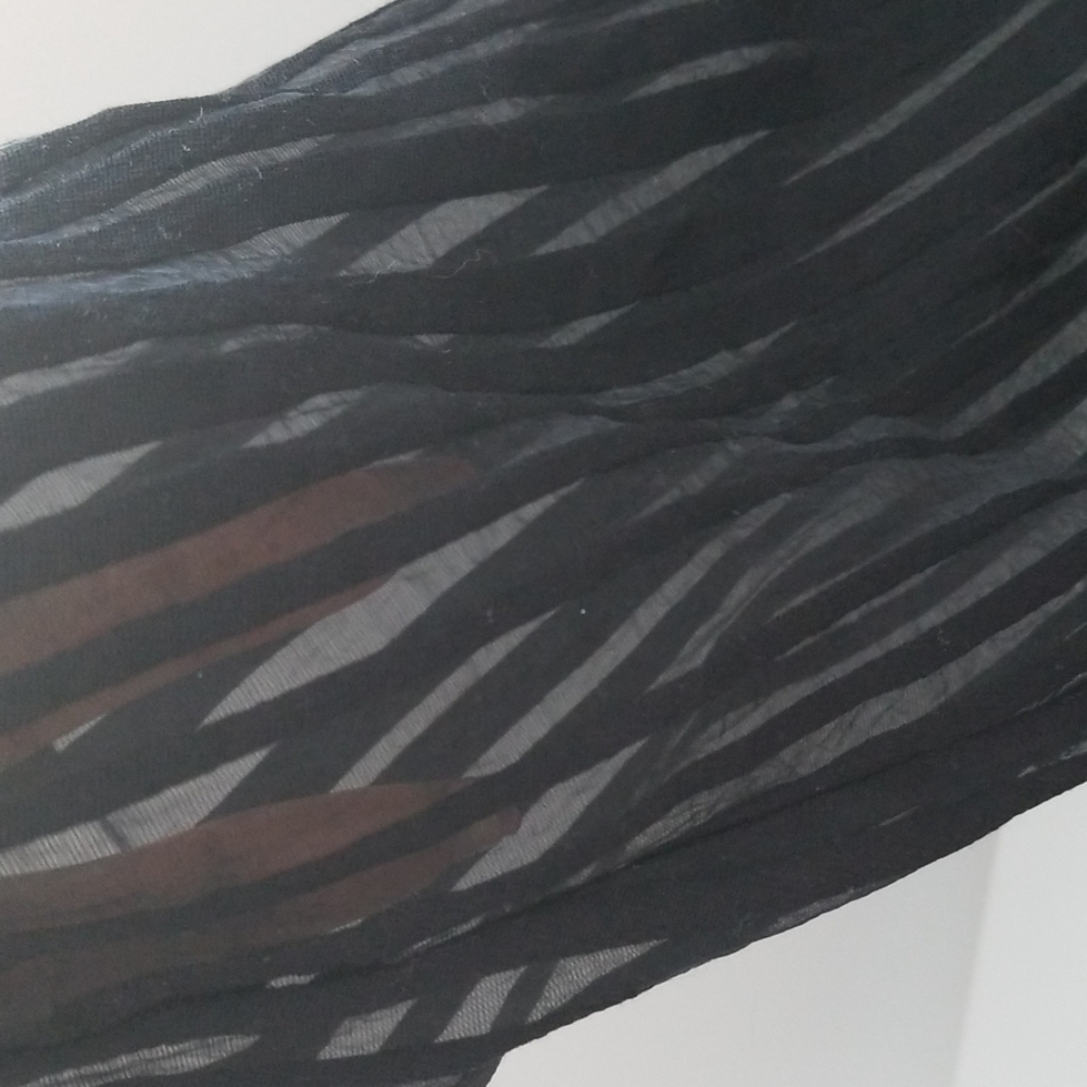 ZARA Jacket - Picture 2 of 5